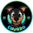CHURRO-The Jupiter Dog