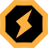 Godcoin