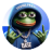 Young Peezy AKA Pepe