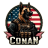 Conan