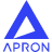 Apron Network