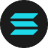 Bitget SOL Staking