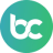 BitCanna