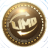 LimoCoin Swap