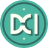 Dynamic Crypto Index