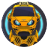 Robotaxi