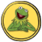 Kermit