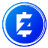 Styleo Coin