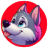BALTO