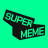 Super Meme
