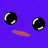 Purple Fwog