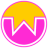 Wownero