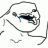 Retard Finder Coin
