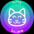 Kitty Solana