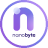 NanoByte Token