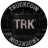 Truckcoin Wallet