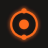 Orbit Protocol