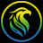 Royal Finance Coin