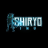 Shiryo