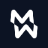 Morphware
