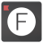 FantomCoin Freewallet