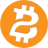 Bitcoin 2