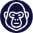 Harambe AI