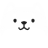 Inu.