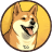 Dogecoin20