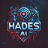 HadesAI by Virtuals