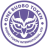 Budbo Token