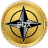 PDX Coin