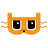 Billy (Bitcoin)