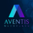 Aventis Metaverse