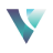 Vendit