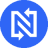 NOMOEX Token