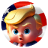 BABYTRUMP
