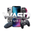 WASD Studios