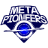 Metapioneers