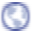 MVIS