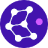Canxium