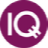 IQ.Cash