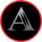 Acoin