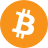 Bitcoin Wallet