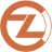 ZClassic