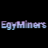 EgyMiners