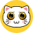 KIKICat
