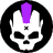 PUNKY