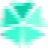 GreatPool