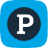 Phuture